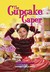 The Cupcake Caper (The Boxc...
