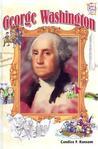George Washington