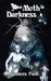 A Moth in Darkness (The Changeling Race, #1)