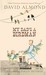 My Dad's a Birdman (Hardcover)