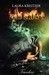 Soul Stalker (Timeless, #2)