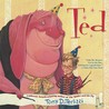 Ted Ted