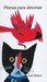 Feathers for Lunch /Plumas Para Almorzar (Spanish Edition)