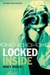 Locked Inside (Paperback)