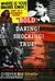 Bold!  Daring!  S...