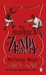 The Prisoner of Zenda (Paperback)