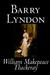 Barry Lyndon