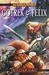 Gotrek & Felix: T...