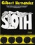 Sloth (Paperback)