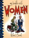 My Troubles With Women My Troubles With Women