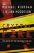 Crystal Fire: The Birth of the Information Age (Audio)