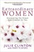 Extraordinary Women: Discov...