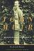 John Muir: Rediscovering Am...
