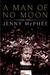 A Man of No Moon: A Novel