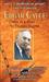 Story Of Edgar Cayce: There Is A River
