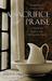 A Sacrifice of Praise by James H. Trott A Sacrifice of Praise by James H. Trott