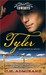 Tyler (The Secret Life of C...
