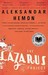 The Lazarus Project (Paperback)