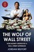 The Wolf Of Wall Street: How Money Destroyed A Wall Street Superman