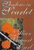 Shadows in Scarlet: A Haunt...