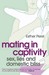 Mating In Captivity