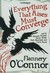 Everything That Rises Must Converge (Audio)