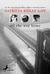 All the Way Home (Hardcover)