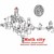 Math City (Paperback)