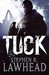 Tuck (King Raven, #3)
