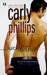 Lucky Streak by Carly Phillips