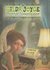 Gilda Joyce: Psychic Investigator (Gilda Joyce, #1)