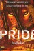 Pride Of Baghdad