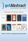 Lifestyle and Career Advice Lifestyle and Career Advice