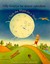 I Took the Moon for a Walk/Gdy Ksiezyc Na Spacer Zabralem (Paperback)