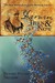 Darwin, Then and Now: The M...