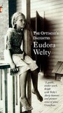 The Optimist's Daughter