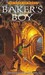The Baker's Boy (Book of Words, #1)