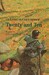 Twenty and Ten (Hardcover)