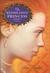 The Redheaded Princess (Hardcover)