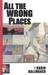 All the Wrong Places