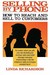 Selling by Phone: How to Re...