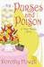 Purses and Poison (Haley Ra...