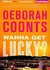 Wanna Get Lucky? (Audio CD)