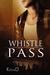 Whistle Pass by KevaD Whistle Pass by KevaD