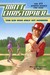 The Kid Who Only Hit Homers (Hardcover)