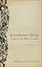 Knowing God Through His Names by Mariel Davenport