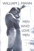 Men Who Love Men (Paperback)