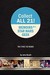 Collect All 21! Memoirs of ...