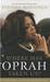 Where Has Oprah Taken Us?: The Religious Influence of the World's Most Famous Woman (Hardcover)