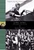 20 Hours, 40 Min by Amelia Earhart 20 Hours, 40 Min by Amelia Earhart